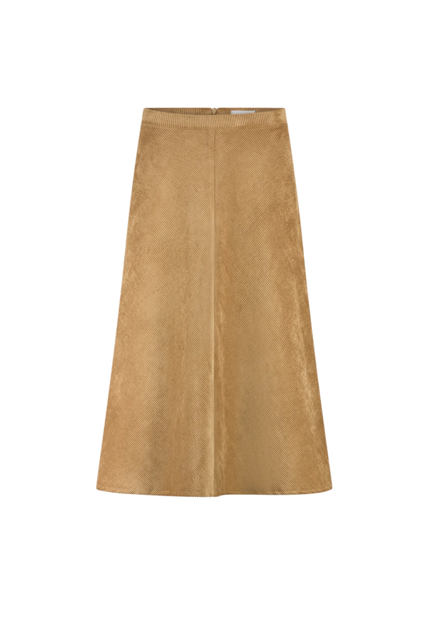 Simba Skirt - Ohra