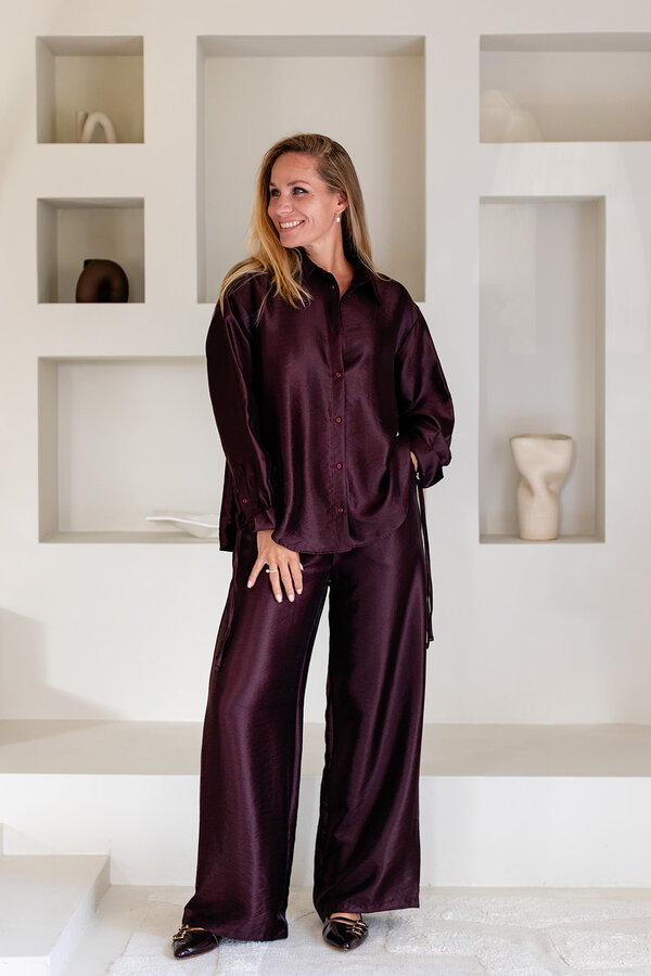 Shop the look | Studio AR by Arma