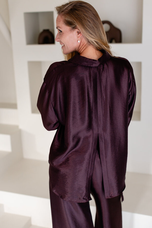 Shop the look | Studio AR by Arma