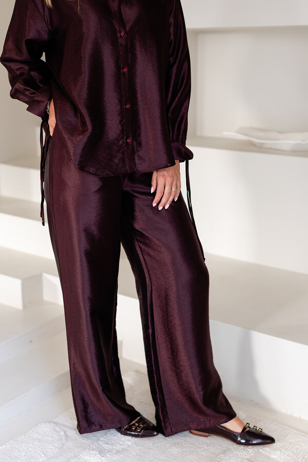 Shop the look | Studio AR by Arma