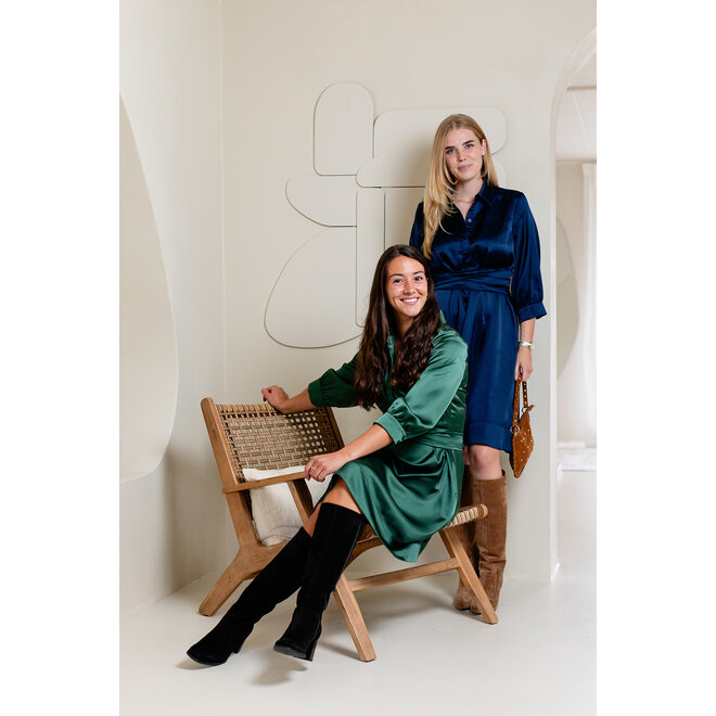 Shop the look | LaLotti