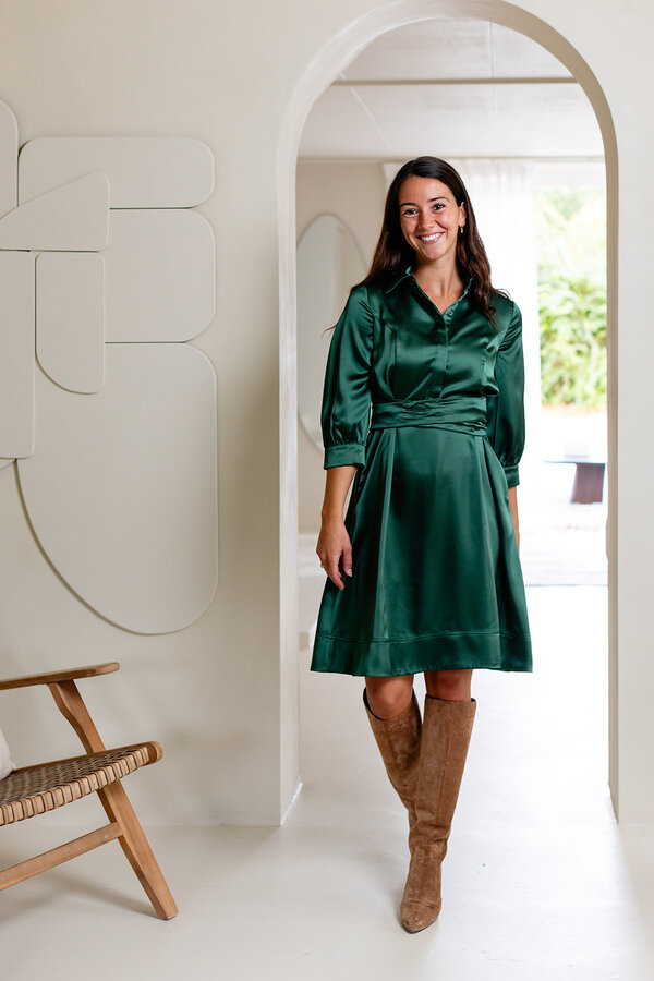 Shop the look | LaLotti