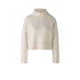 Pullover - Beige
