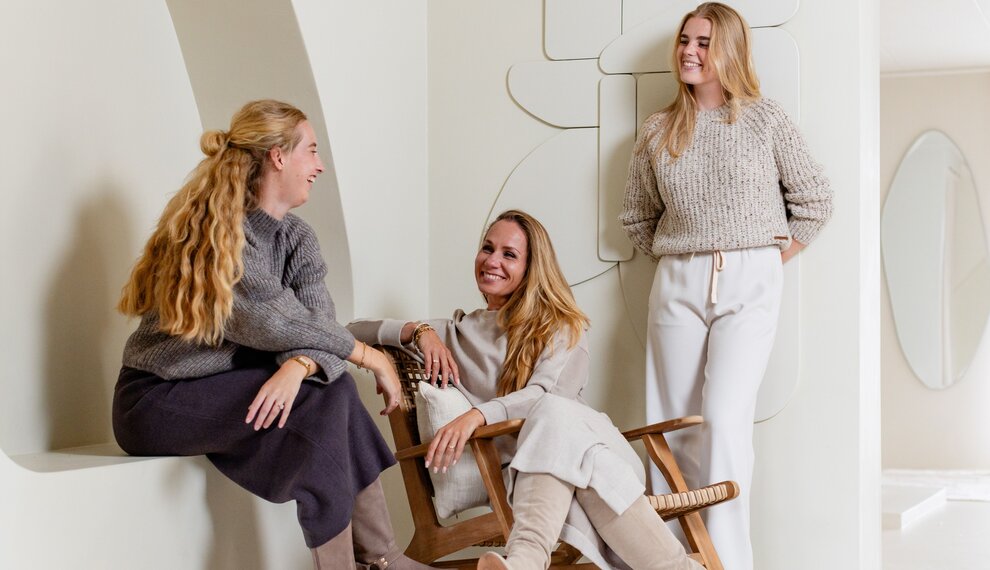 Wat gaan we dit seizoen allemaal zien?