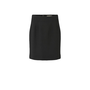 Comfy Olana Skirt - Black