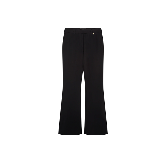 Becky Trousers - Black