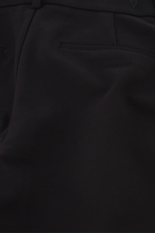 Becky Trousers - Black