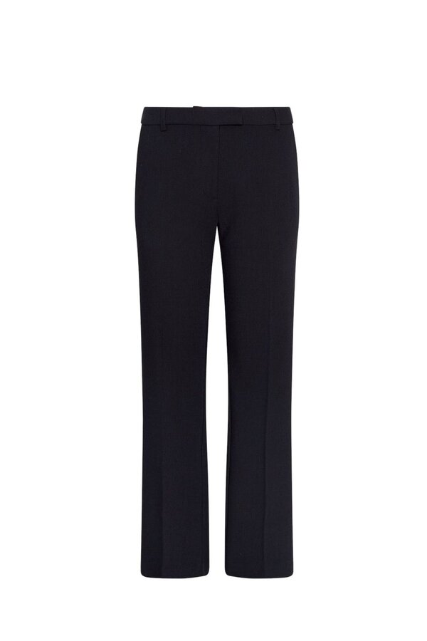 Freylia Pants - Mari Blue