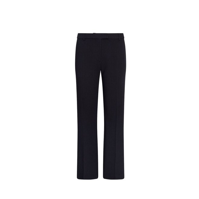Freylia Pants - Mari Blue