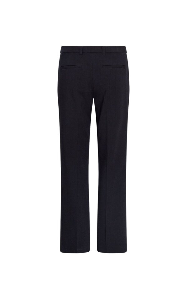 Freylia Pants - Mari Blue