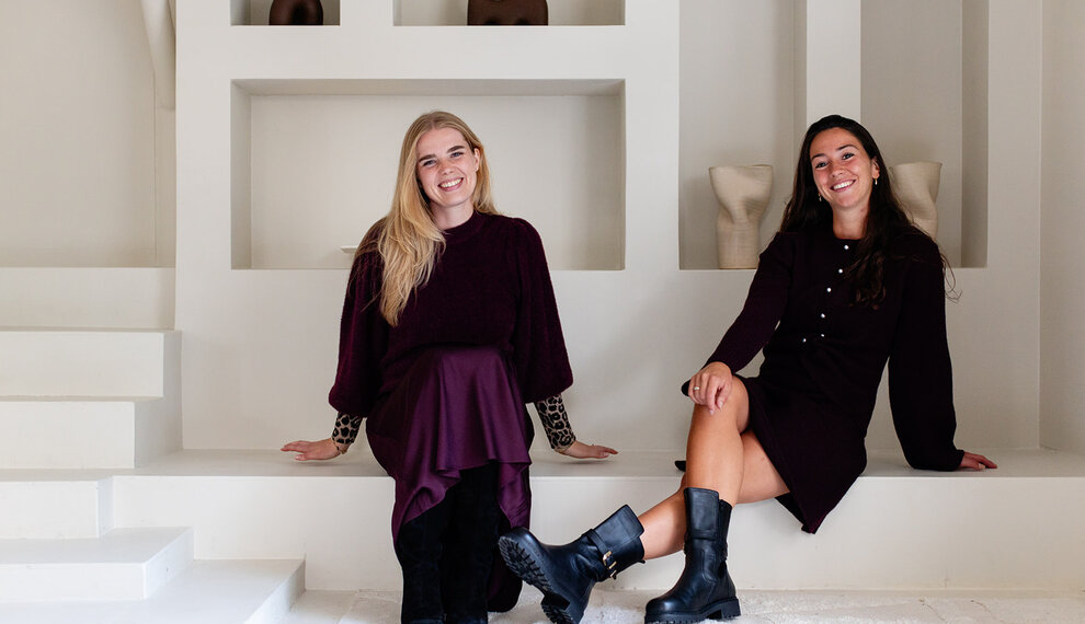 Comfortabele outfits die toch stijlvol zijn, ontdek het bij Voortman Mode