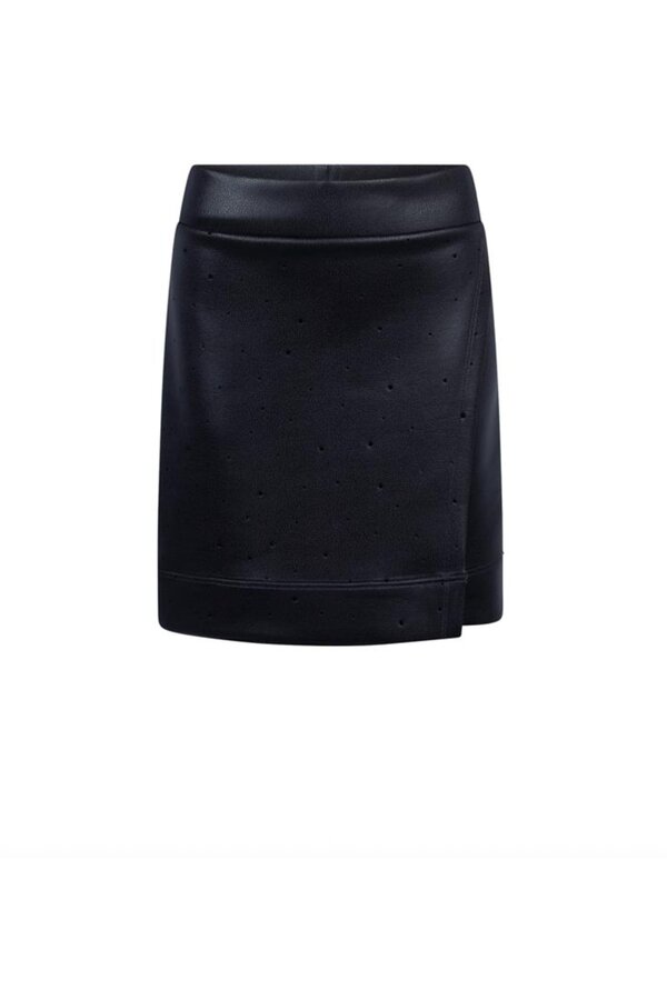Cara Skirt - Antraciet