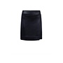 Cara Skirt - Antraciet