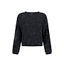 Anouk Sweater - Antraciet