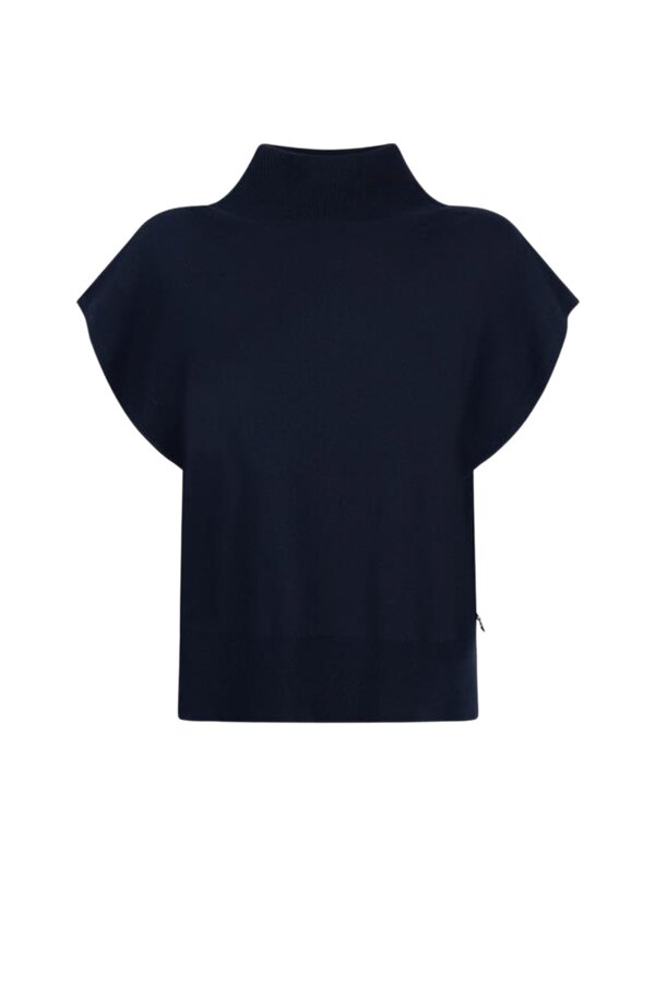 Bracha Spencer - Dark Blue