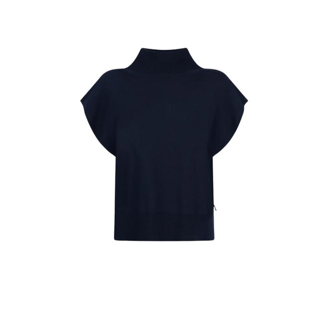 Bracha Spencer - Dark Blue