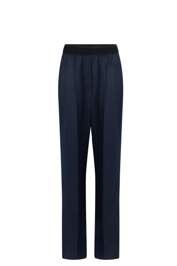 Charlie Broek - Dark Blue