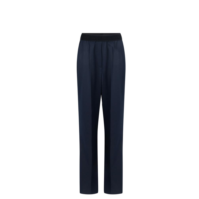 Charlie Broek - Dark Blue