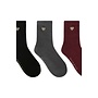 Shelby Socks - Multico