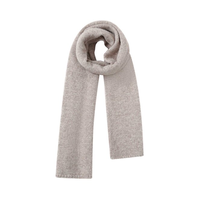 Sanguine Scarf - Taupe