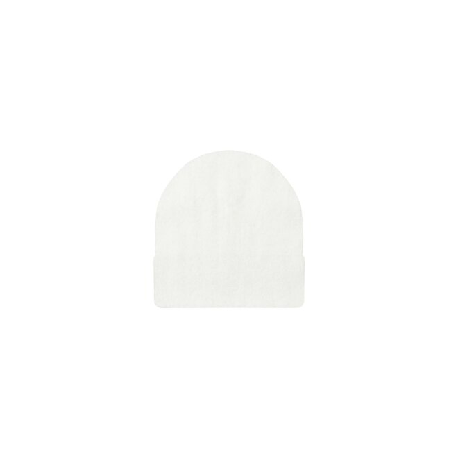 Sanfrancisco Beanie - Ivoire