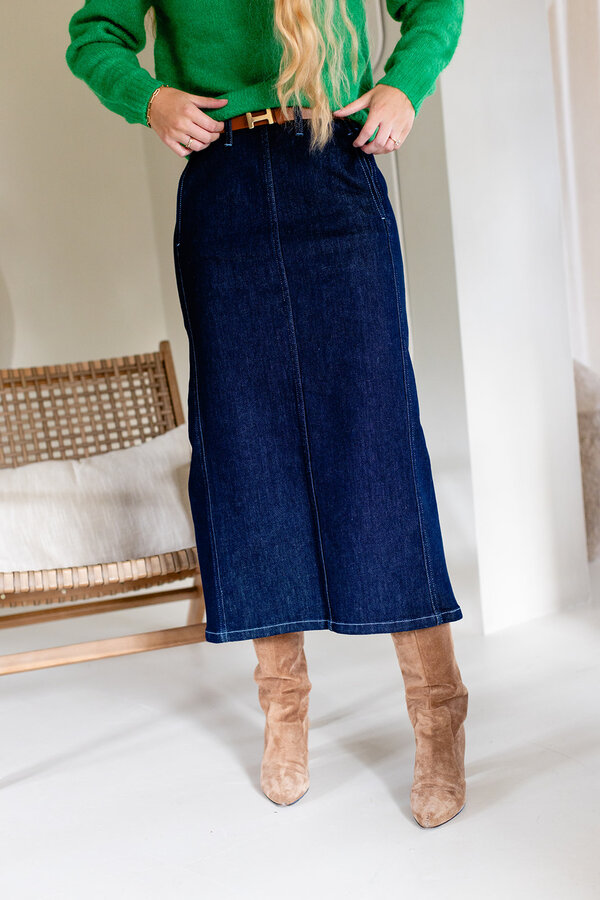 Shop the look | Fabienne Chapot