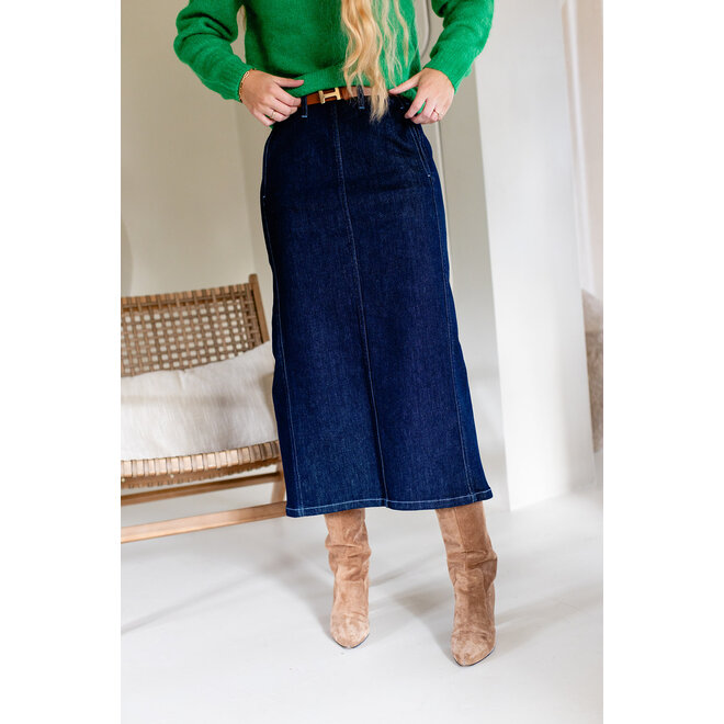 Shop the look | Fabienne Chapot