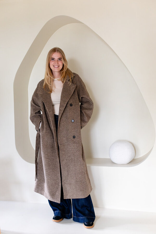 Shop the look | Moss Copenhagen