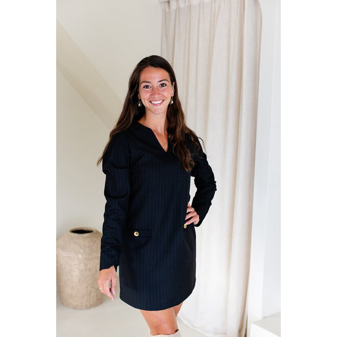 Shop the look | Anna