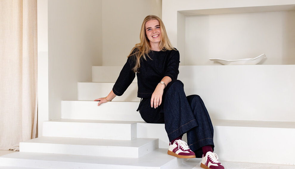 Mix & Match: hoe je capsule wardrobe er dit seizoen uitziet.