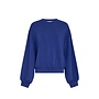 Brionna Ima Q Sweatshirt - Sodalite
