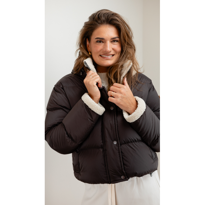 Shop the look | Moscow