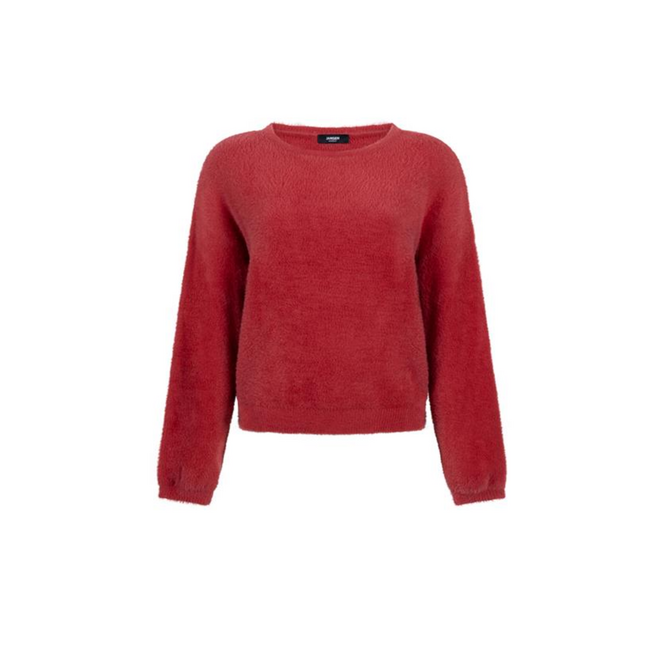 Caily Trui - Cayenne