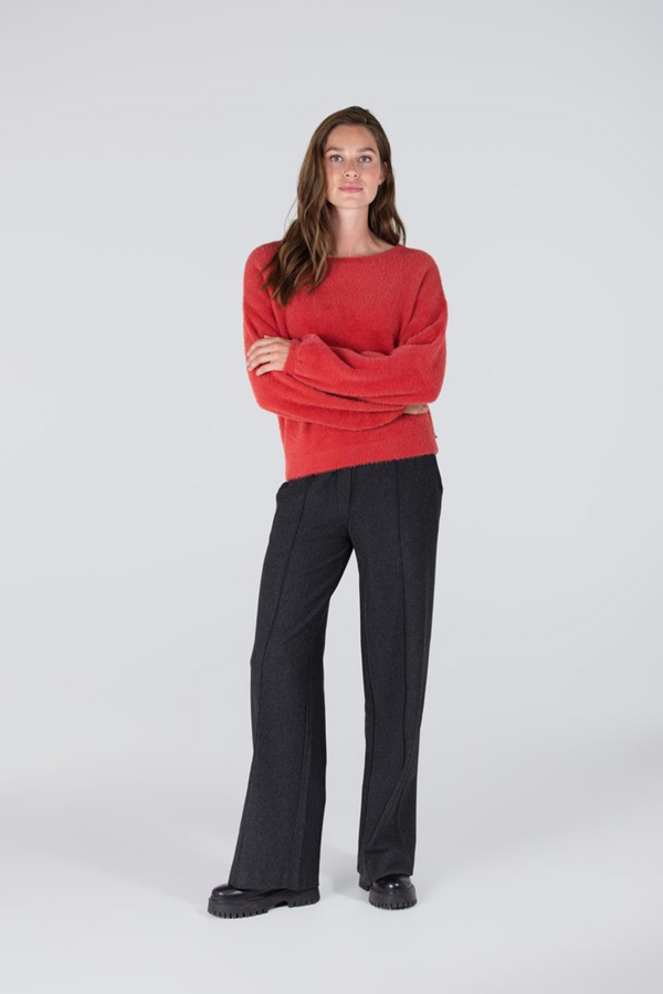 Caily Trui - Cayenne