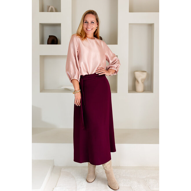 Shop the look | LaLotti