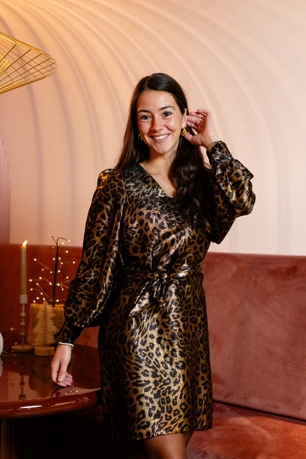 Shop the look | Freebird