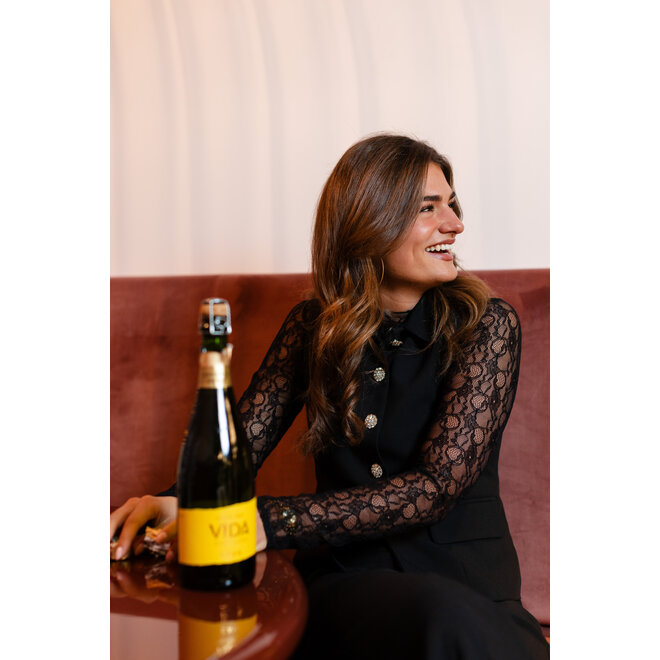 Shop the look | Freebird