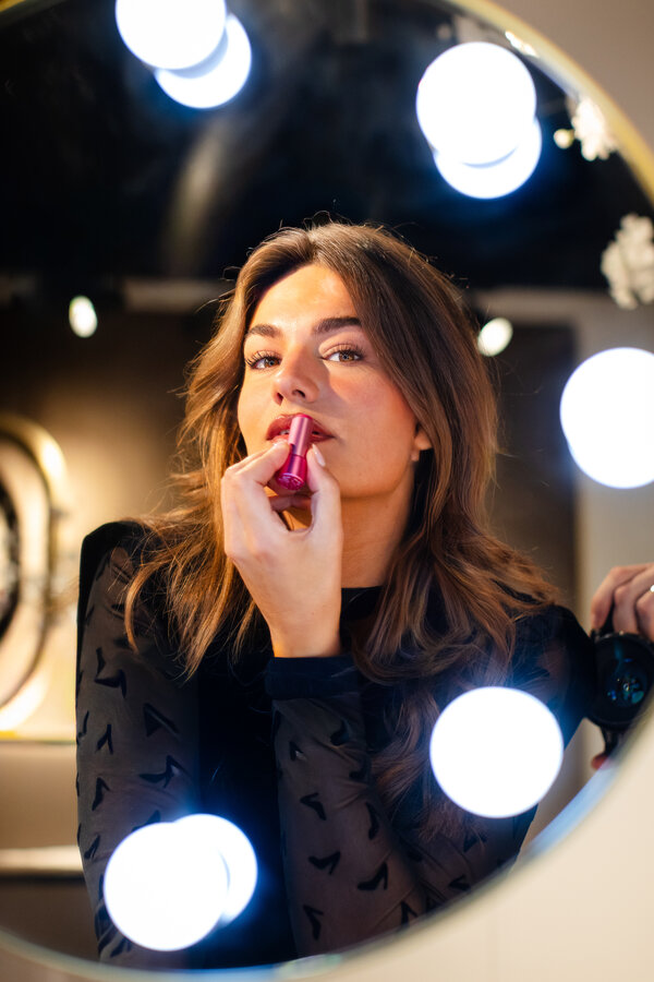 Shop the look | Jansen Amsterdam