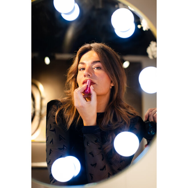 Shop the look | Jansen Amsterdam