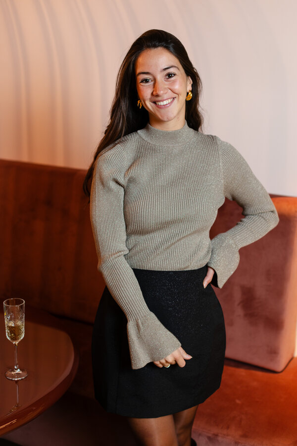 Shop the look | Co'couture & Selected