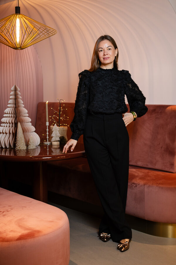 Shop the look | Freebird