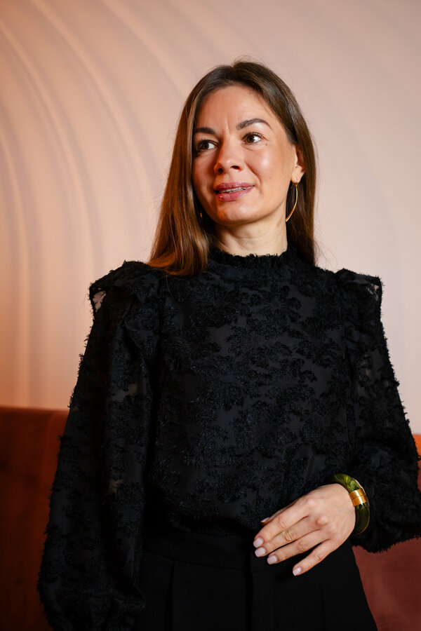 Shop the look | Freebird