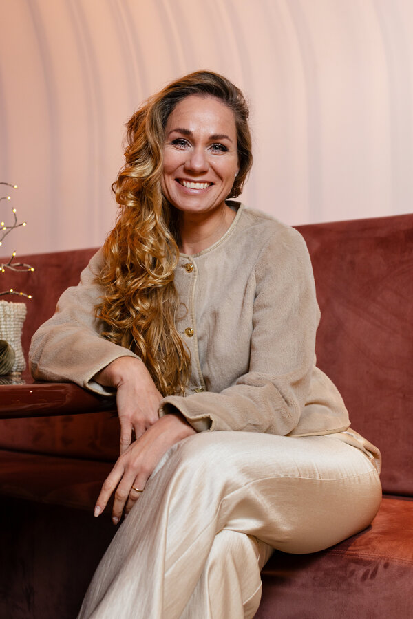 Shop the look | Freebird