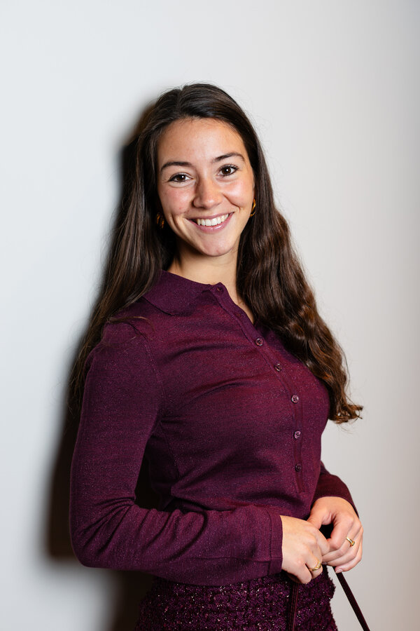 Shop the look | Co'couture & Selected