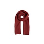 Galine Rachelle Scarf - Syrah