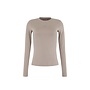 Top - Taupe