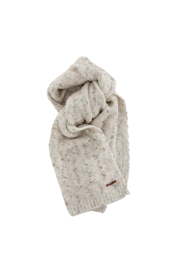 Scarf - Off White