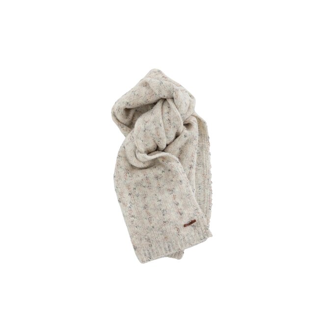 Scarf - Off White