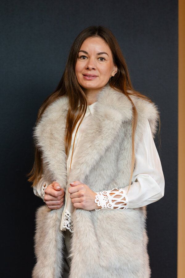 Shop the look | Copenhagen Muse