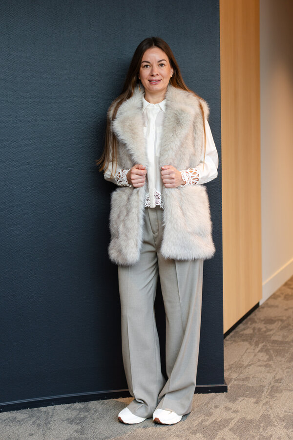 Shop the look | Copenhagen Muse